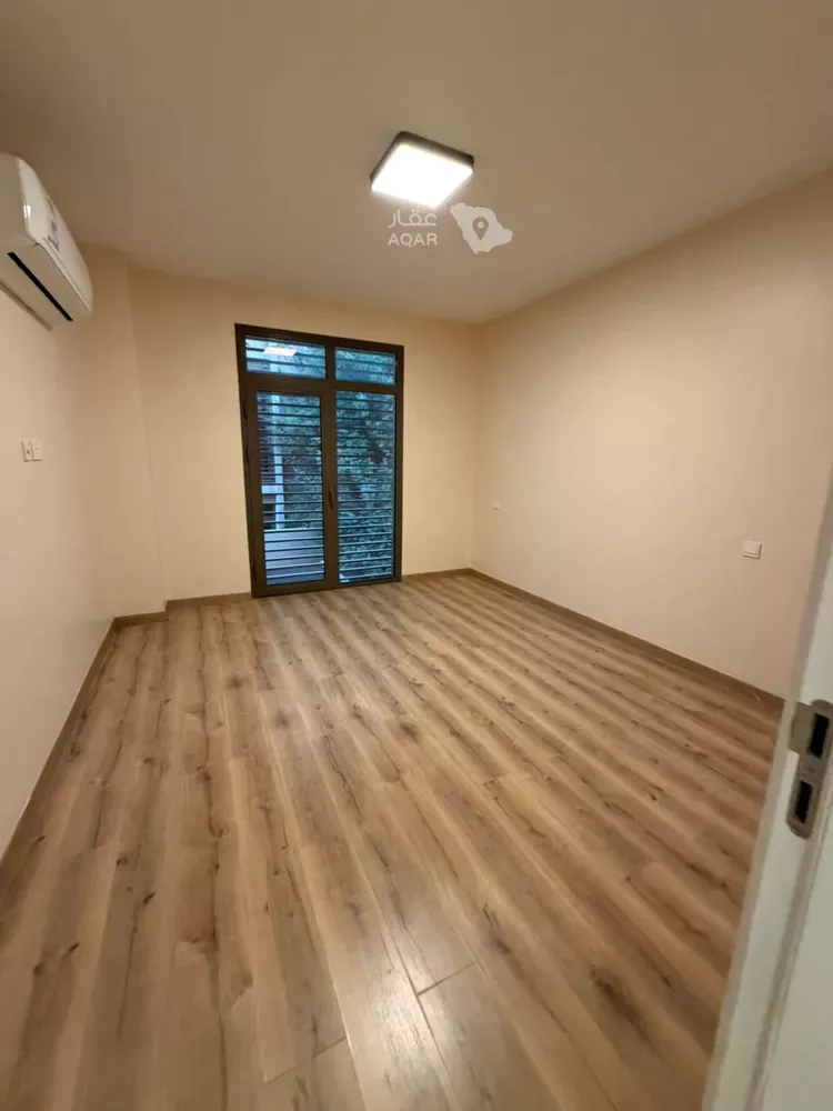 فيلا للإيجار في شارع سديرة, حي الرمال, مدينة الرياض, منطقة الرياض 19