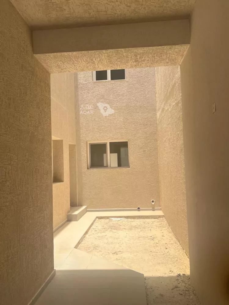 فيلا للإيجار في حي مطار الملك خالد الدولي, مدينة الرياض, منطقة الرياض 3