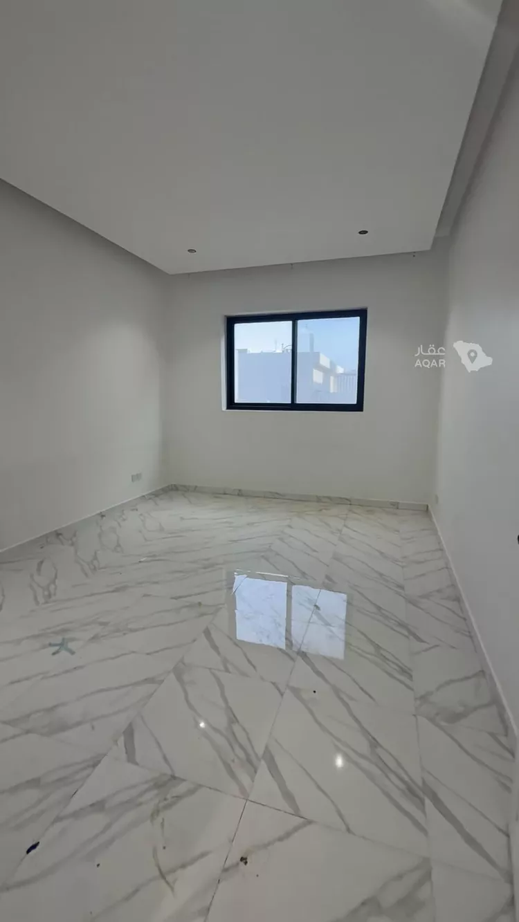 Apartment for Rent in Riyadh Al Arid صورة 4
