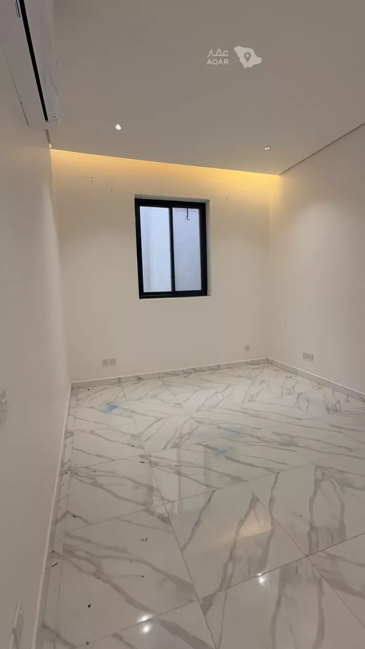 Apartment for Rent in Riyadh Al Arid 8