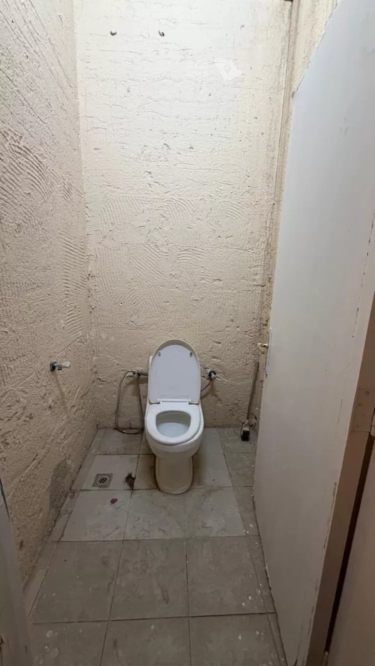 Rest House for Rent in Riyadh Al Arid 2