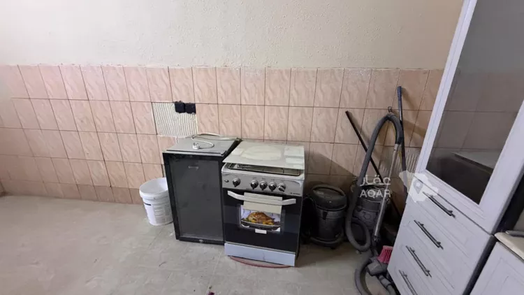 Rest House for Rent in Riyadh Al Arid 8