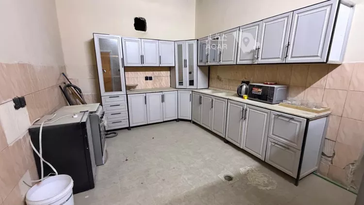 Rest House for Rent in Riyadh Al Arid 10