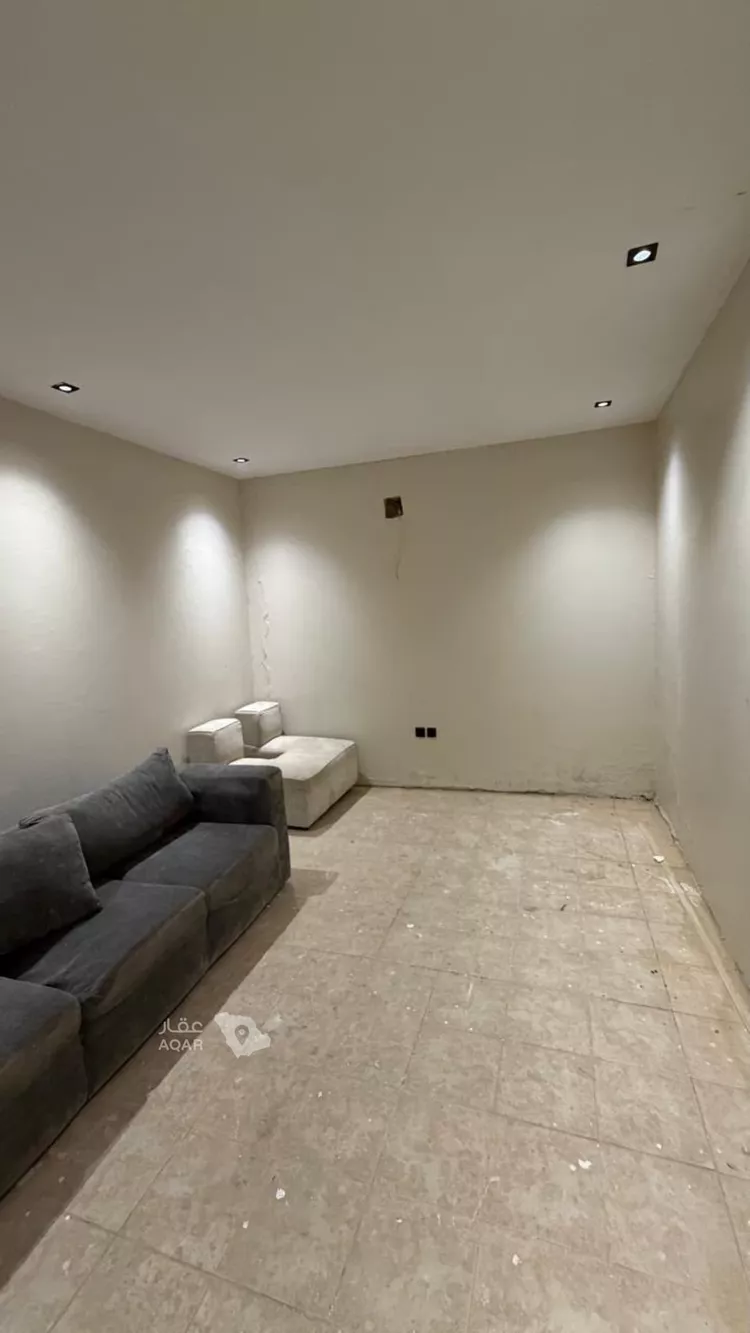 Rest House for Rent in Riyadh Al Arid 11
