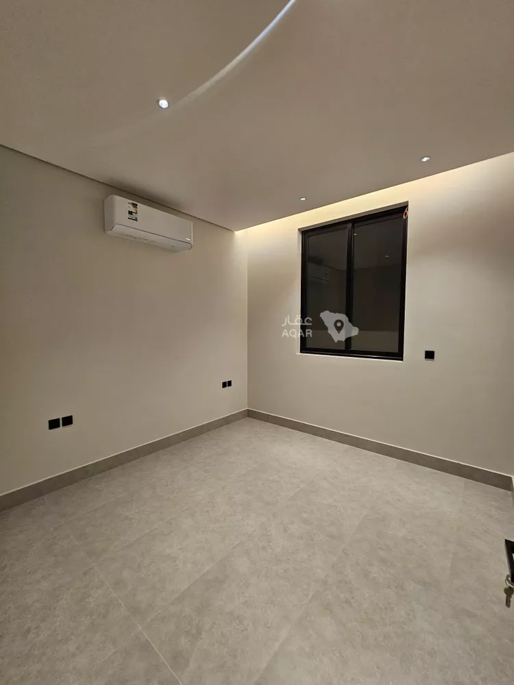 Floor for Rent in Riyadh An Narjis 4