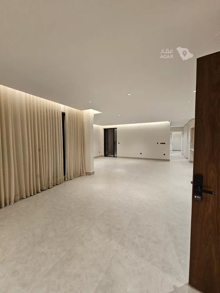 Floor for Rent in Riyadh An Narjis 15
