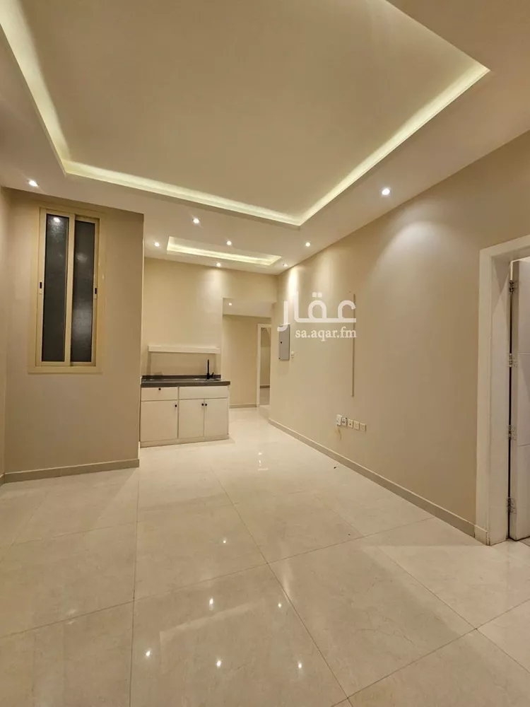 فيلا للإيجار في شارع الدانه, حي العارض, مدينة الرياض, منطقة الرياض صورة 4
