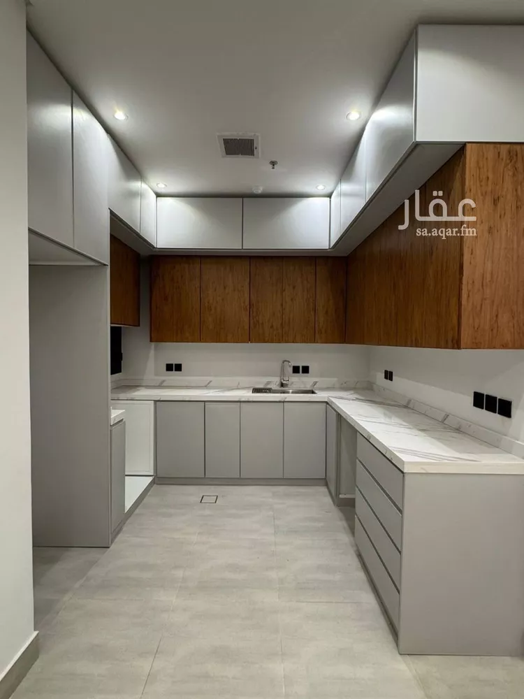 شقة للإيجار في شارع شعيب المغربي, حي النرجس, مدينة الرياض, منطقة الرياض صورة 2