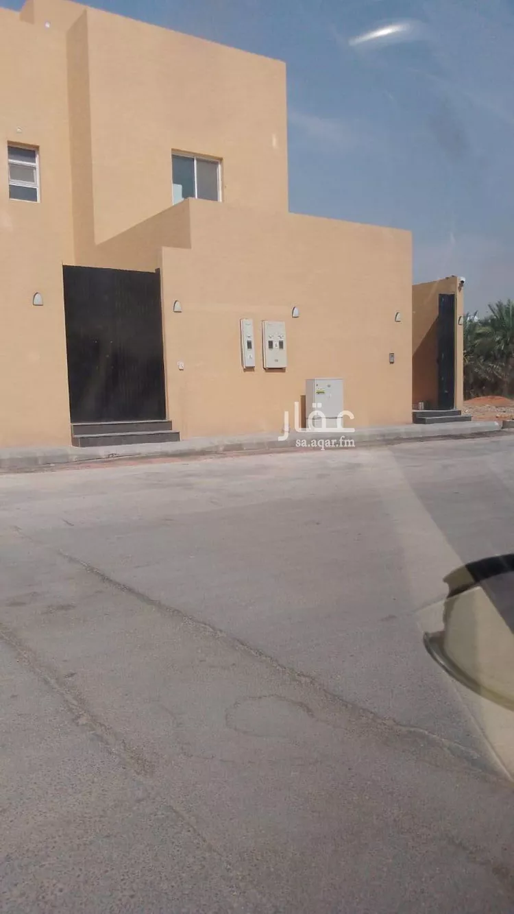 شقة للإيجار في شارع شهيد الدين ثم الوطن عمر محمد ناصر القح, حي العارض, مدينة الرياض, منطقة الرياض