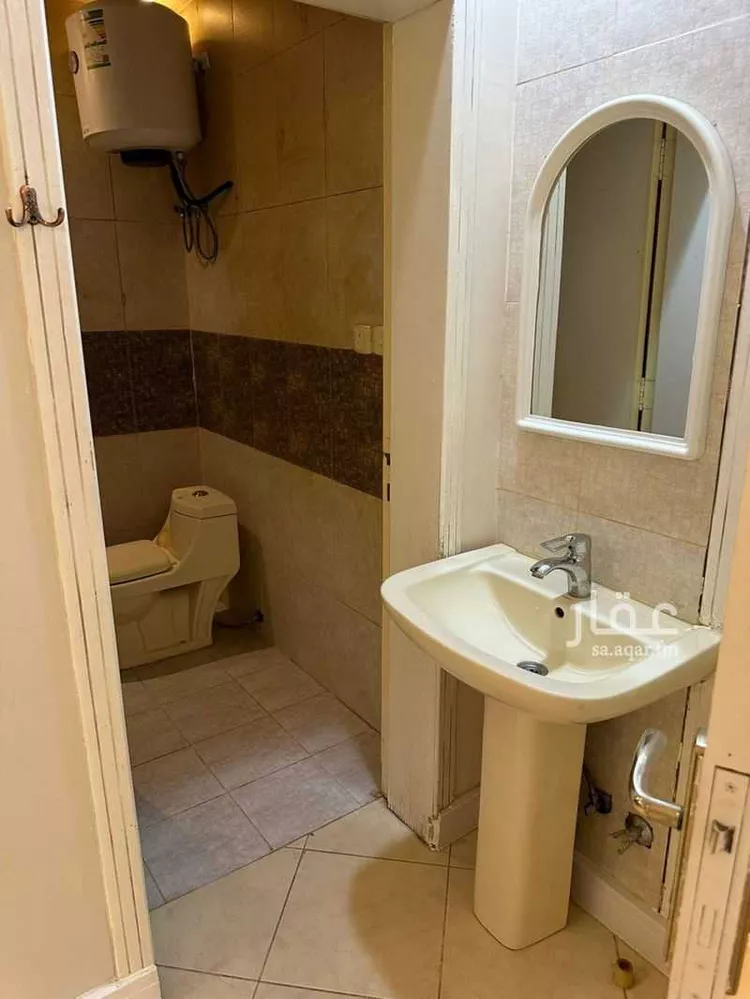 شقة للإيجار في شارع ابن السكيب, حي العارض, مدينة الرياض, منطقة الرياض صورة 5