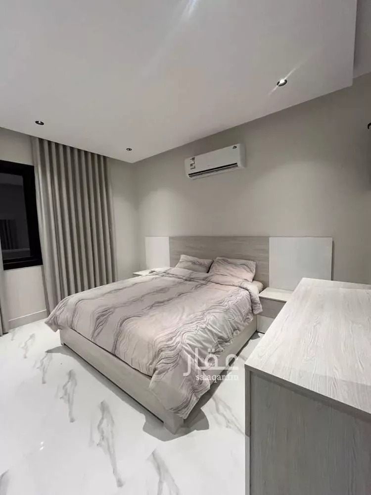 Apartment for Rent in Riyadh An Narjis صورة 5