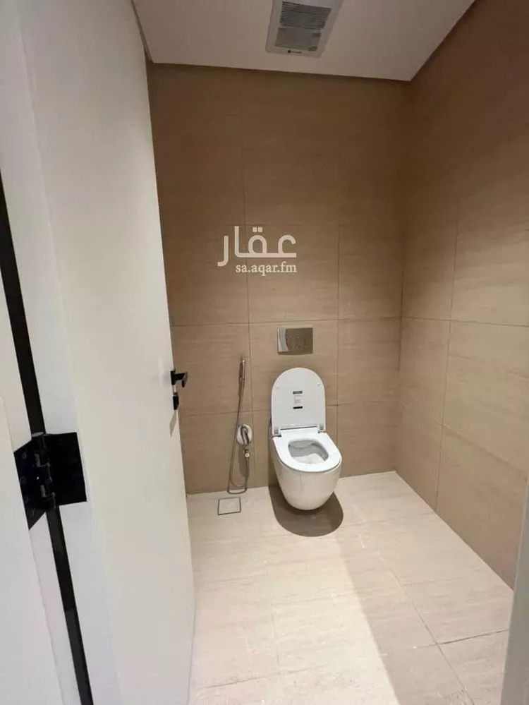 فيلا للإيجار في شارع محمد بن حمد بن فارس, حي العارض, مدينة الرياض, منطقة الرياض صورة 4