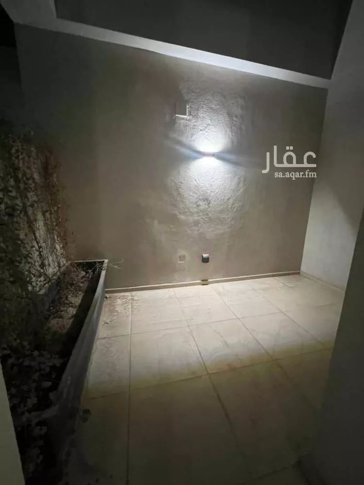 فيلا للإيجار في شارع محمد بن حمد بن فارس, حي العارض, مدينة الرياض, منطقة الرياض 14
