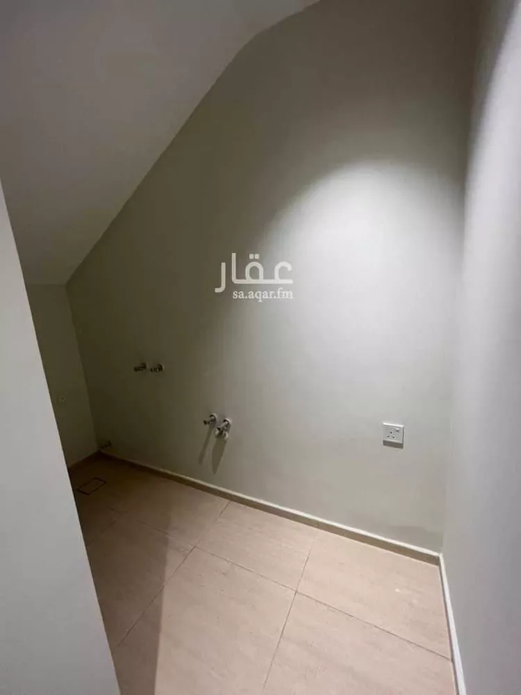 فيلا للإيجار في شارع محمد بن حمد بن فارس, حي العارض, مدينة الرياض, منطقة الرياض 16