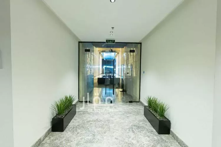 شقة للبيع في شارع علي الطنطاوي, حي العارض, مدينة الرياض, منطقة الرياض صورة 4