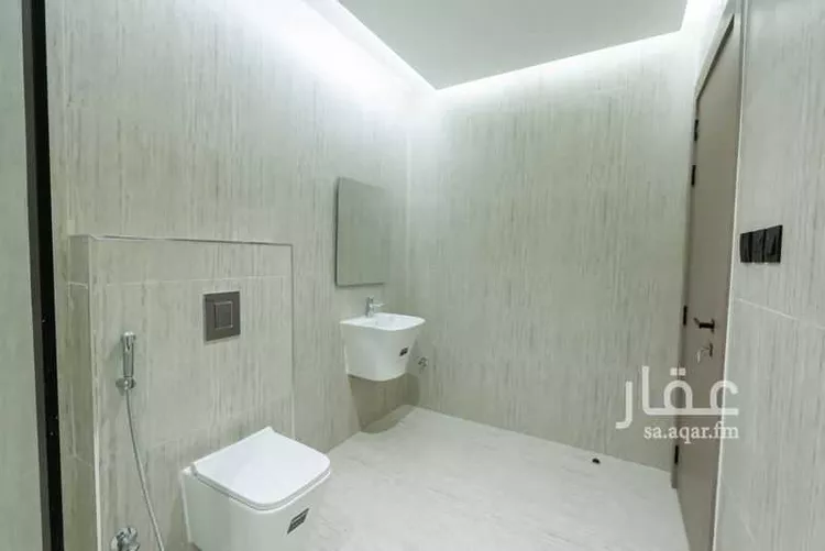 Apartment for Sale in Riyadh Al Arid 11