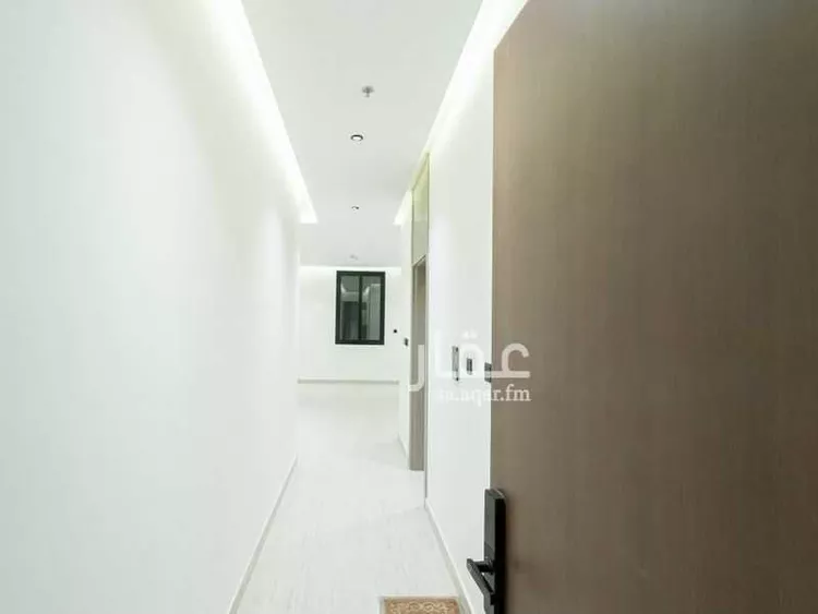 Apartment for Sale in Riyadh Al Arid 19
