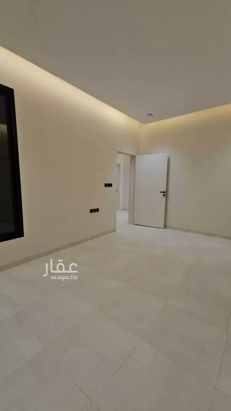 دور للبيع في شارع 3680, حي الجنادرية, مدينة الرياض, منطقة الرياض 6