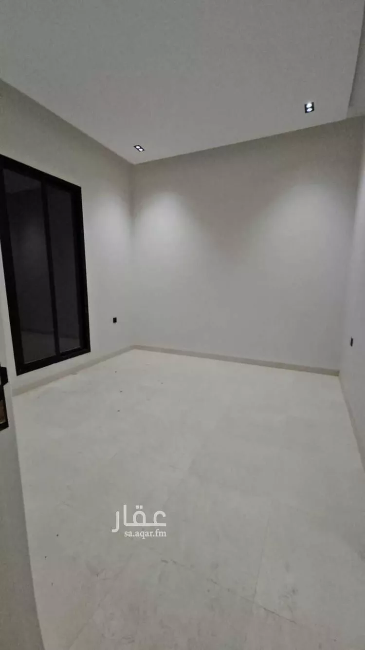 دور للبيع في شارع 3680, حي الجنادرية, مدينة الرياض, منطقة الرياض 12