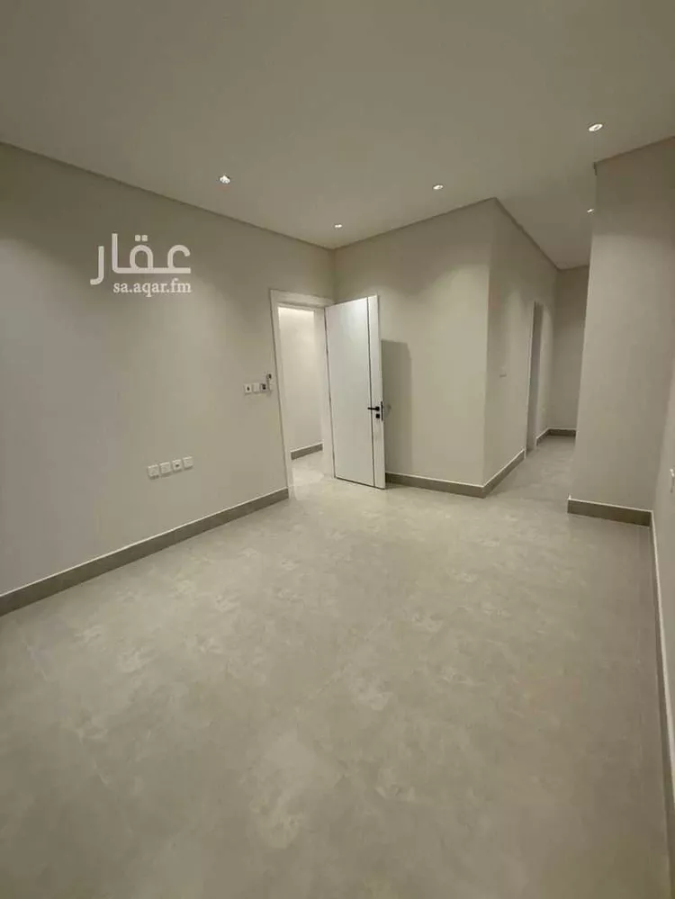 شقة للإيجار في شارع أبي داود المصحفي, حي النرجس, مدينة الرياض, منطقة الرياض 10