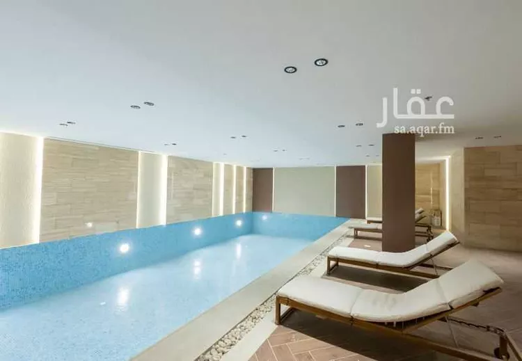 Apartment for Sale in Riyadh Al Arid 29