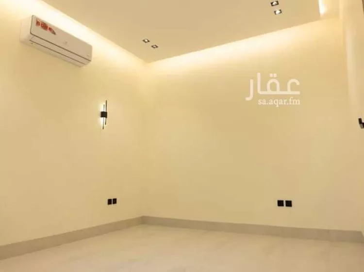 دور للإيجار في شارع عدي بن أرطاة, حي العارض, مدينة الرياض, منطقة الرياض صورة 4