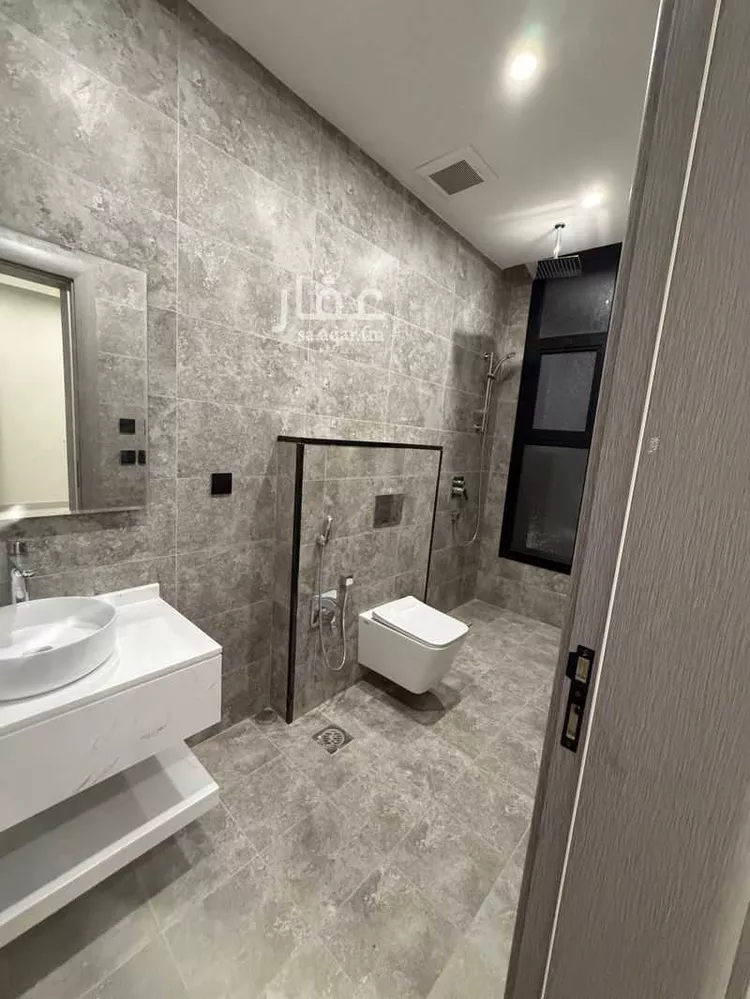 Apartment for Sale in Riyadh An Narjis صورة 3