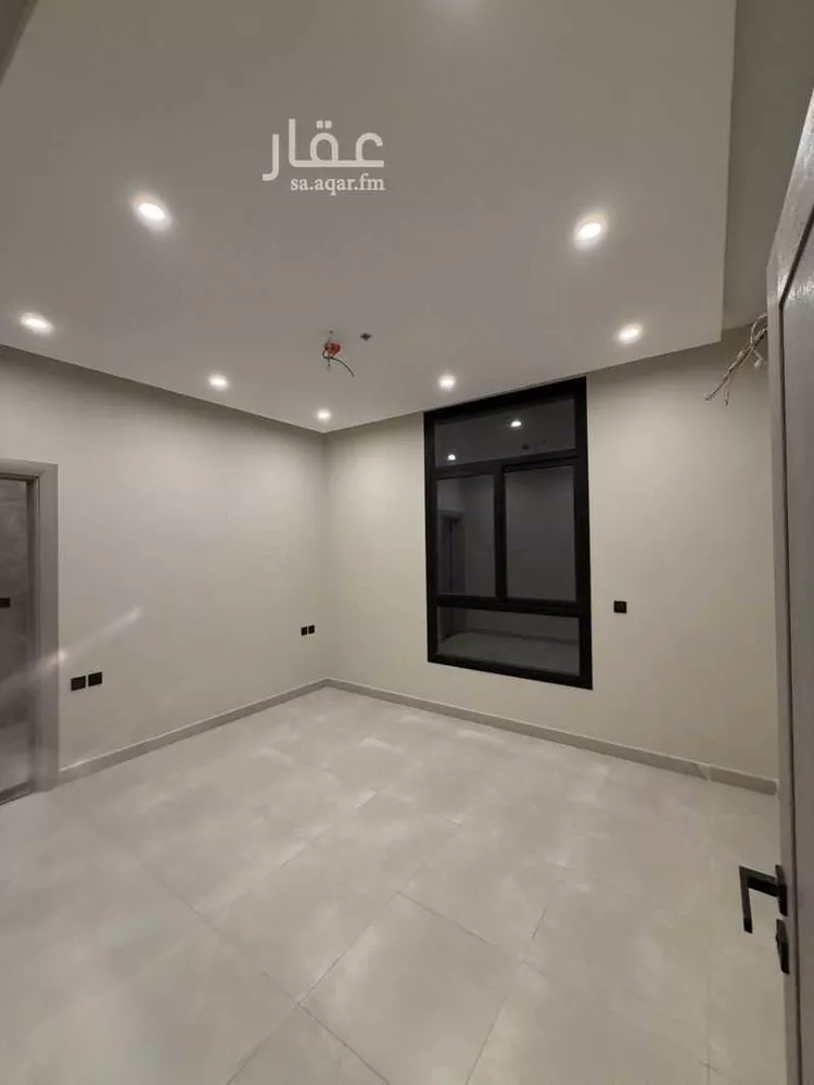 شقة للبيع في شارع بشير البصري, حي النرجس, مدينة الرياض, منطقة الرياض 11