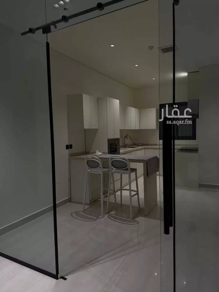 شقة للبيع في شارع ابن عبدالغافر النيسابوري, حي العارض, مدينة الرياض, منطقة الرياض صورة 4