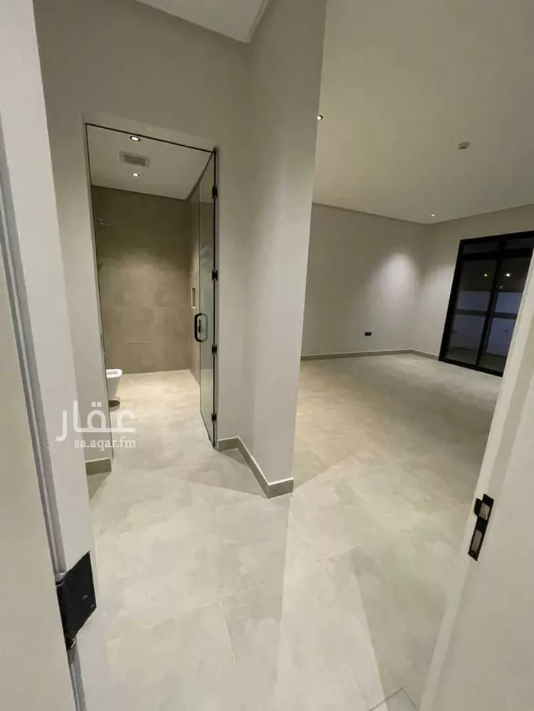 شقة للبيع في شارع ابن عبدالغافر النيسابوري, حي العارض, مدينة الرياض, منطقة الرياض 8