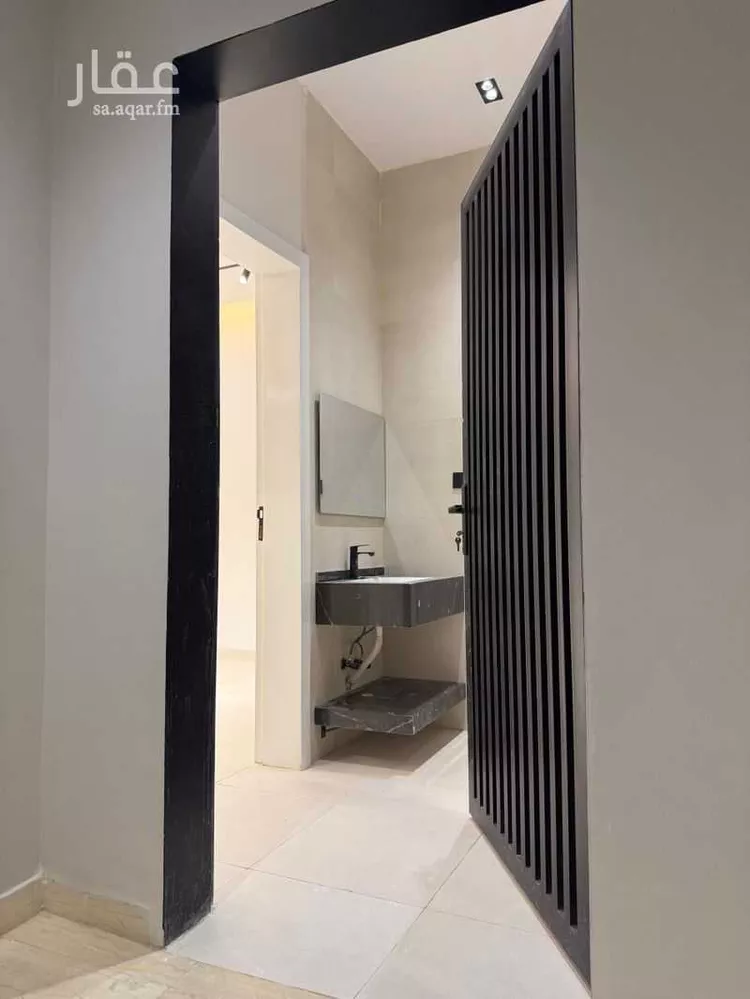 شقة للبيع في حي الجنادرية, مدينة الرياض, منطقة الرياض صورة 2