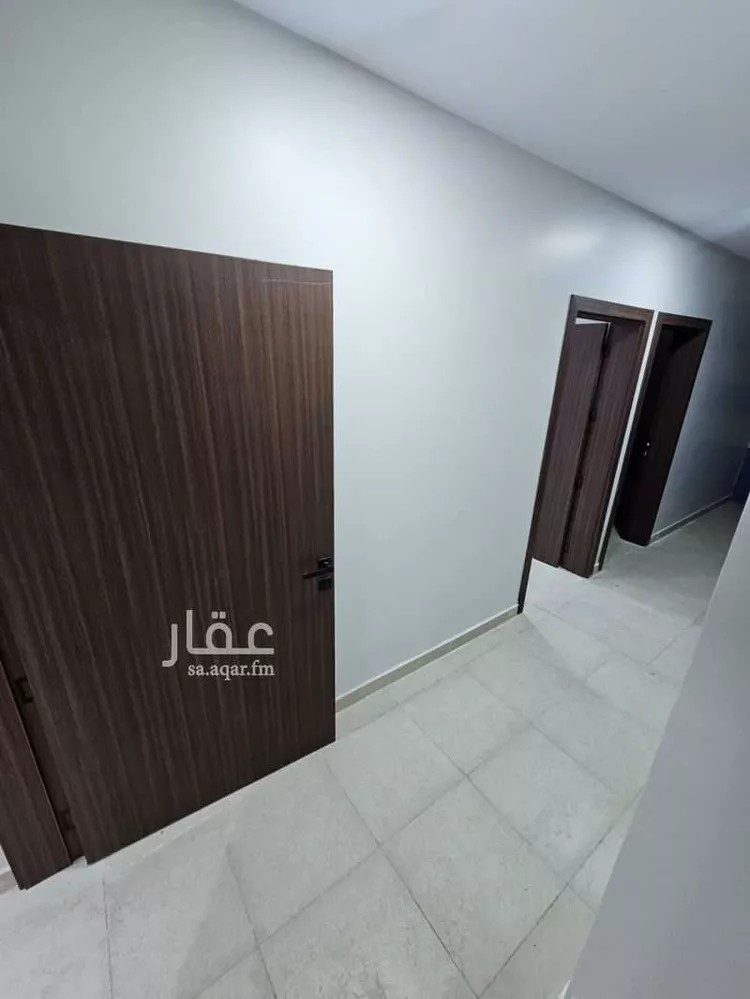 Floor for Rent in Riyadh Al Arid صورة 5