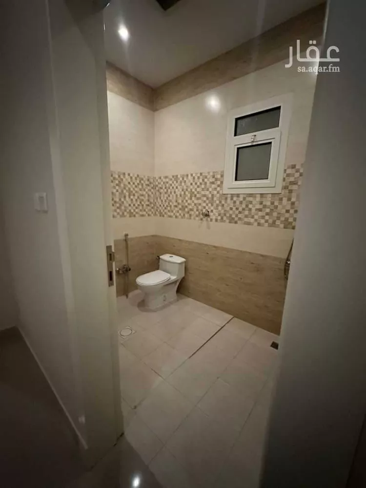 شقة للإيجار في شارع الصفصاف, حي العارض, مدينة الرياض, منطقة الرياض صورة 5