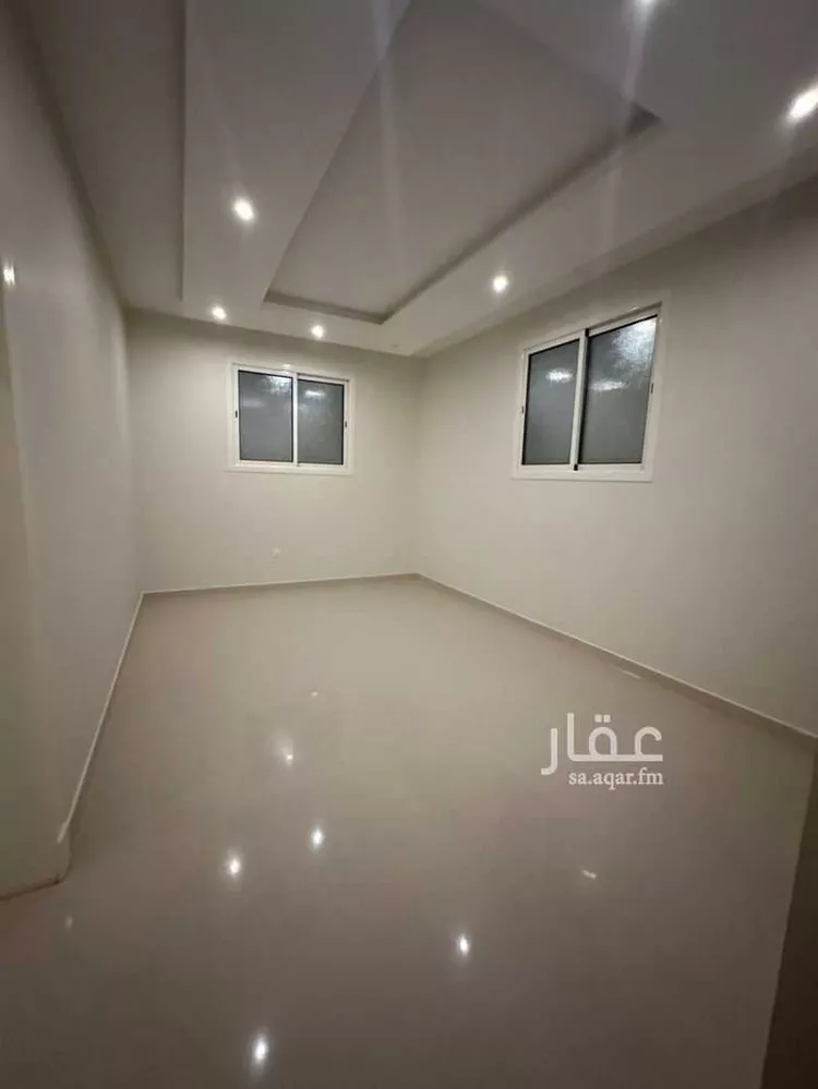 شقة للإيجار في شارع الصفصاف, حي العارض, مدينة الرياض, منطقة الرياض 1 صورة