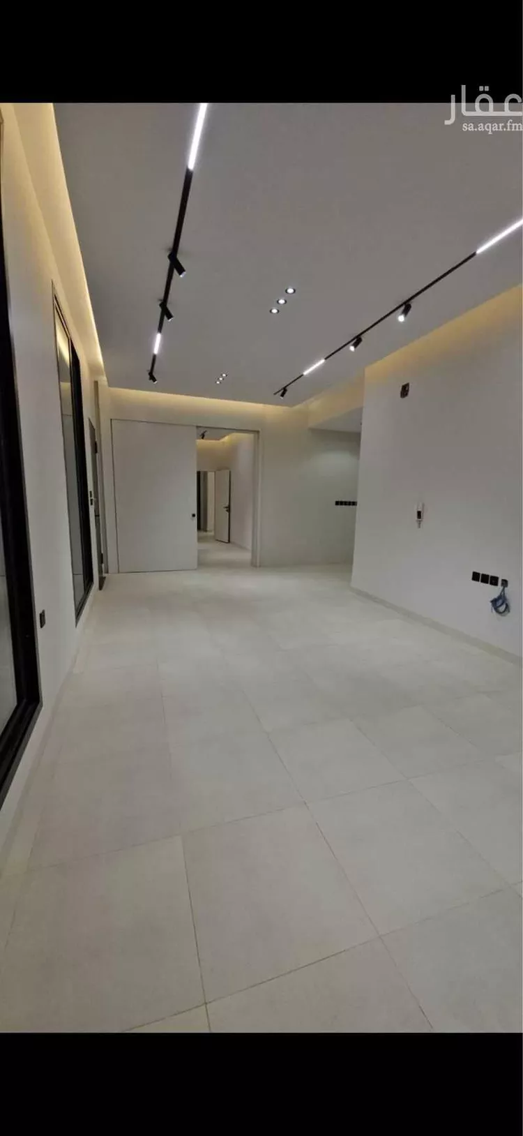 شقة للبيع في حي الجنادرية, مدينة الرياض, منطقة الرياض 7