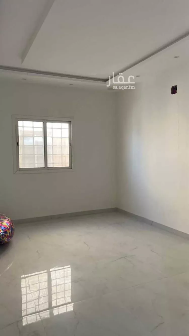 فيلا للبيع في شارع أحمد بن محمد العامري, حي العارض, مدينة الرياض, منطقة الرياض صورة 5