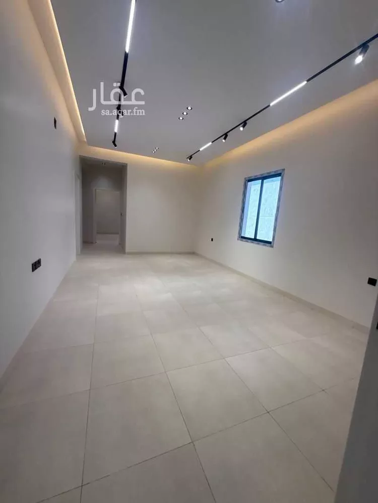 دور للبيع في شارع أحمد بن محمد المرزوقي, حي الجنادرية, مدينة الرياض, منطقة الرياض صورة 3