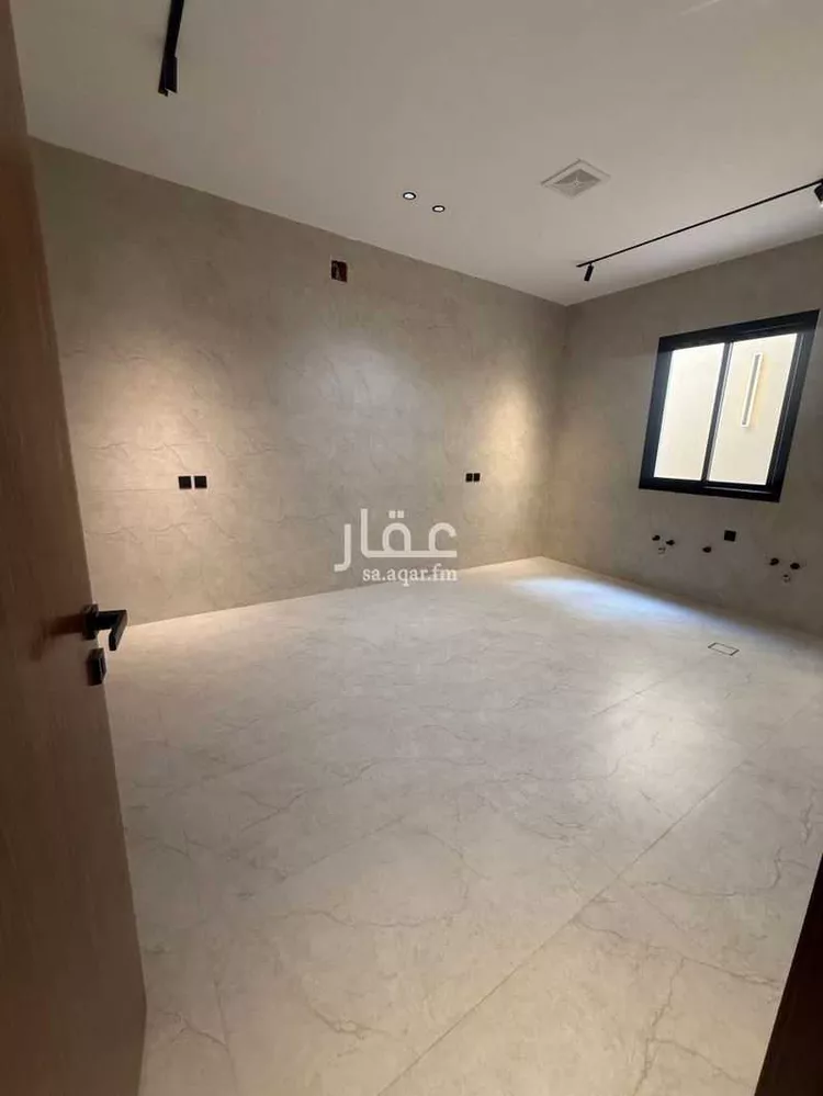 فيلا للبيع في شارع 440 الجنادرية, حي الجنادرية, مدينة الرياض, منطقة الرياض 6