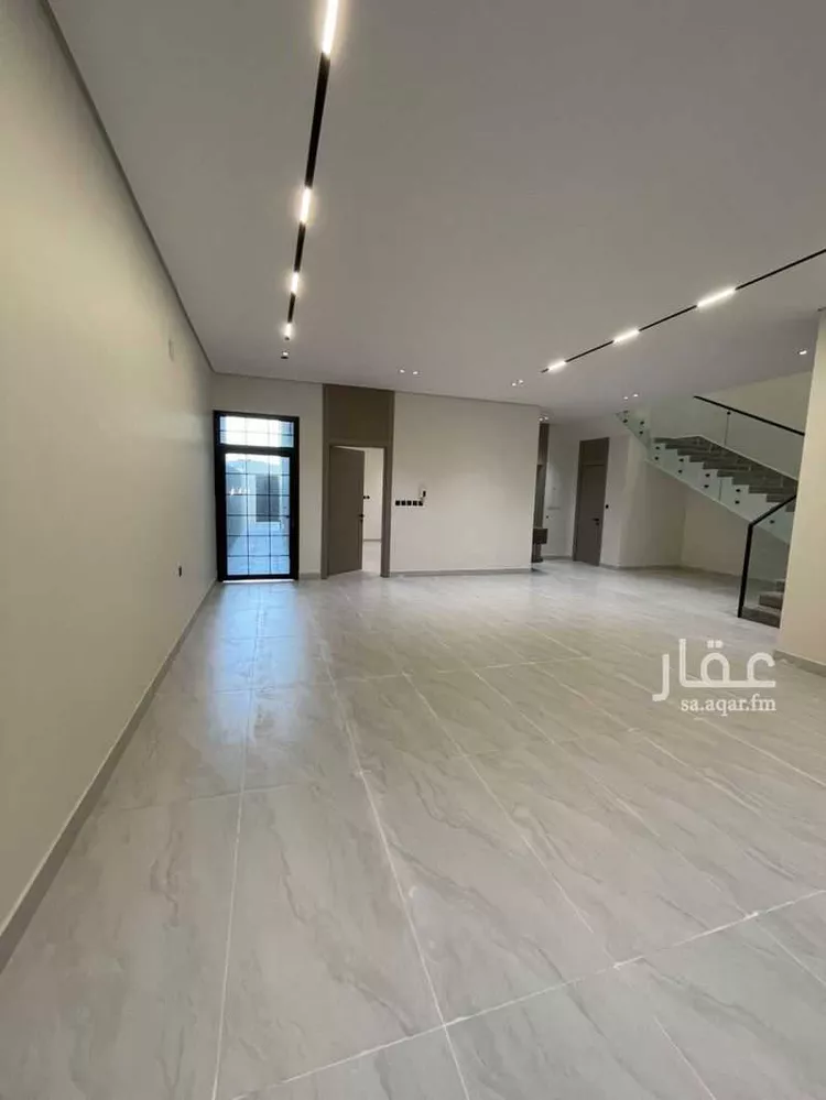 فيلا للبيع في شارع 511 الجنادرية, حي الجنادرية, مدينة الرياض, منطقة الرياض 1 صورة