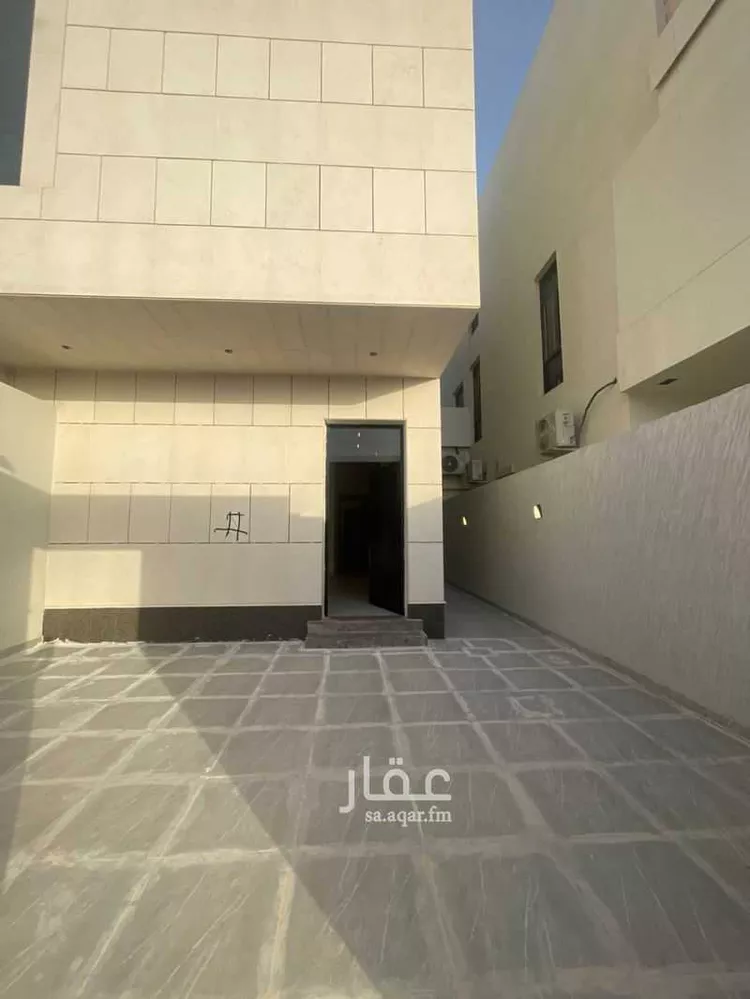 فيلا للبيع في شارع 511 الجنادرية, حي الجنادرية, مدينة الرياض, منطقة الرياض صورة 4