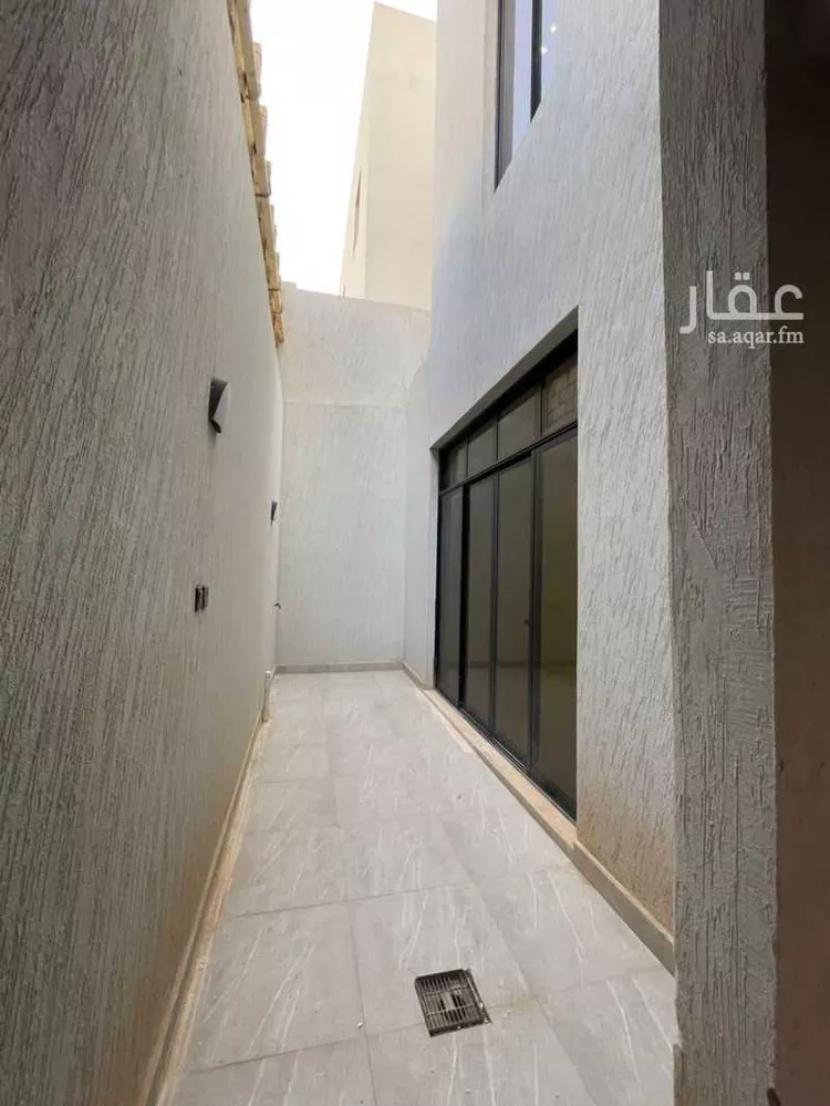 فيلا للبيع في شارع 511 الجنادرية, حي الجنادرية, مدينة الرياض, منطقة الرياض 6