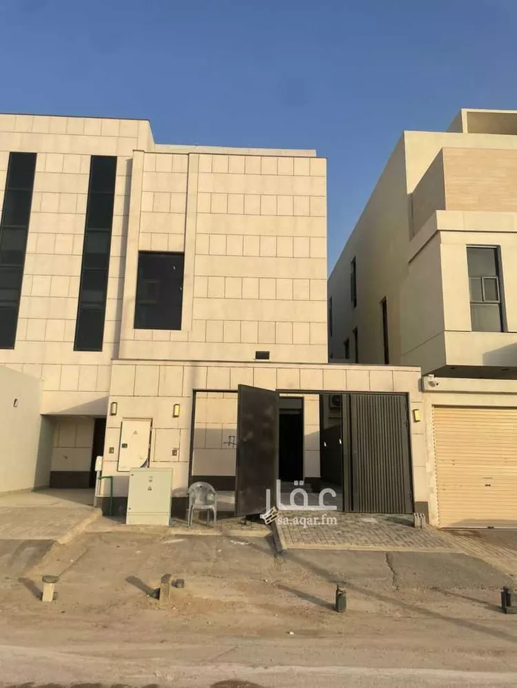 فيلا للبيع في شارع 511 الجنادرية, حي الجنادرية, مدينة الرياض, منطقة الرياض صورة 3