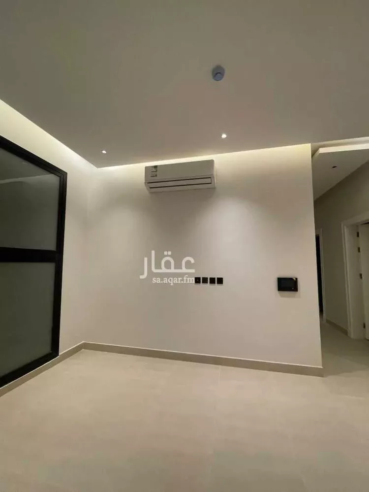 شقة للإيجار في شارع علي بن أحمد العمري, حي العارض, مدينة الرياض, منطقة الرياض صورة 3