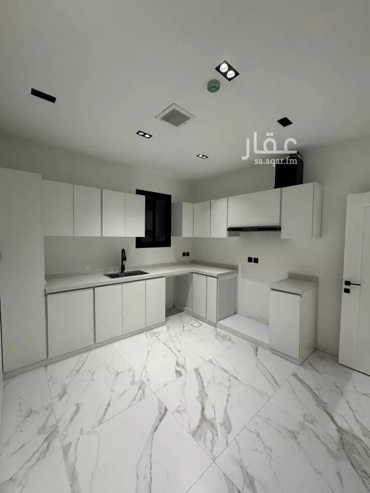 شقة للإيجار في شارع أبي عبدالله الأوشي, حي العارض, مدينة الرياض, منطقة الرياض صورة 4