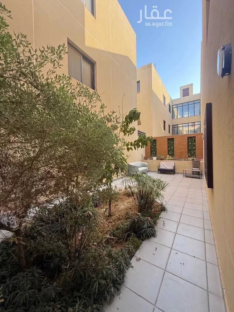 شقة للإيجار في شارع القصر, حي العارض, مدينة الرياض, منطقة الرياض صورة 5
