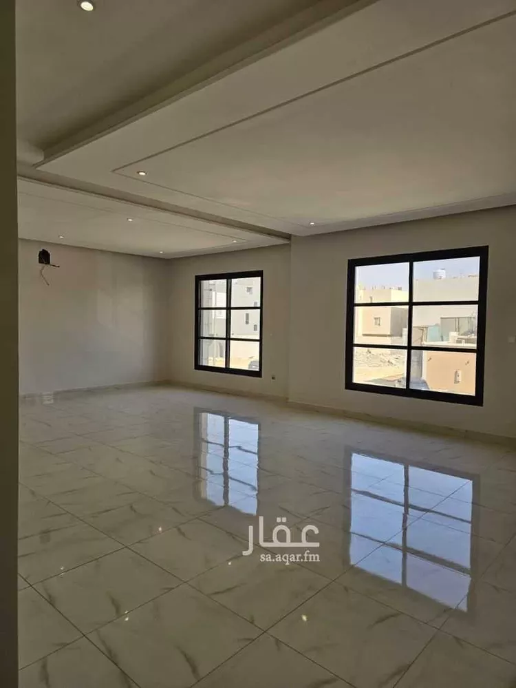 Apartment for Sale in Riyadh Al Arid صورة 4