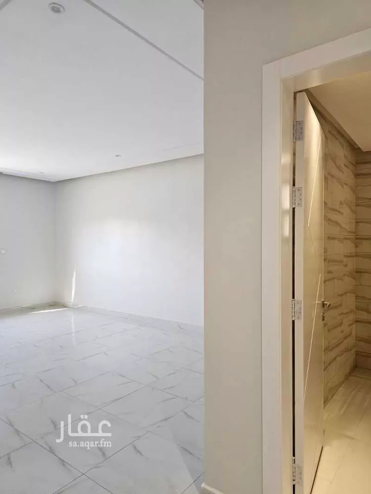 شقة للبيع في شارع عبدالله بن العاص, حي العارض, مدينة الرياض, منطقة الرياض 8
