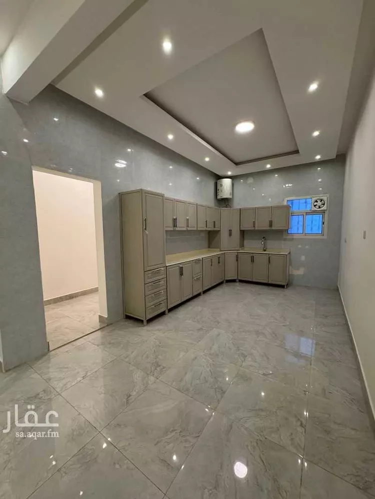 Apartment for Rent in Riyadh Al Arid صورة 2