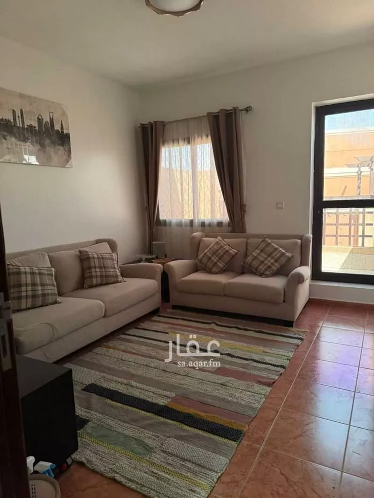 Apartment for Sale in Riyadh Sultanah
