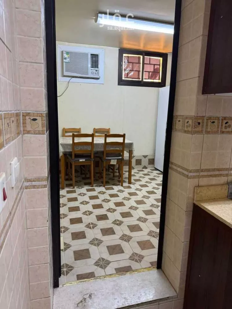 Apartment for Sale in Riyadh Sultanah 9